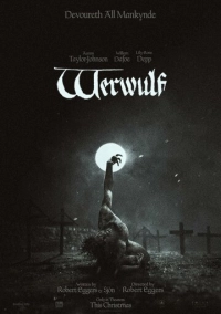 Оборотень (2026)