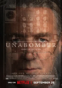 Унабомбер (2026)