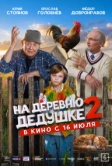 На деревню дедушке 2 (2026)