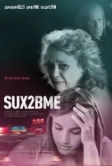 Астрал 6: Они уже здесь (2026)